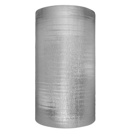 Rollo Thermolon Aislante térmico metalizado 3mm Thermolon