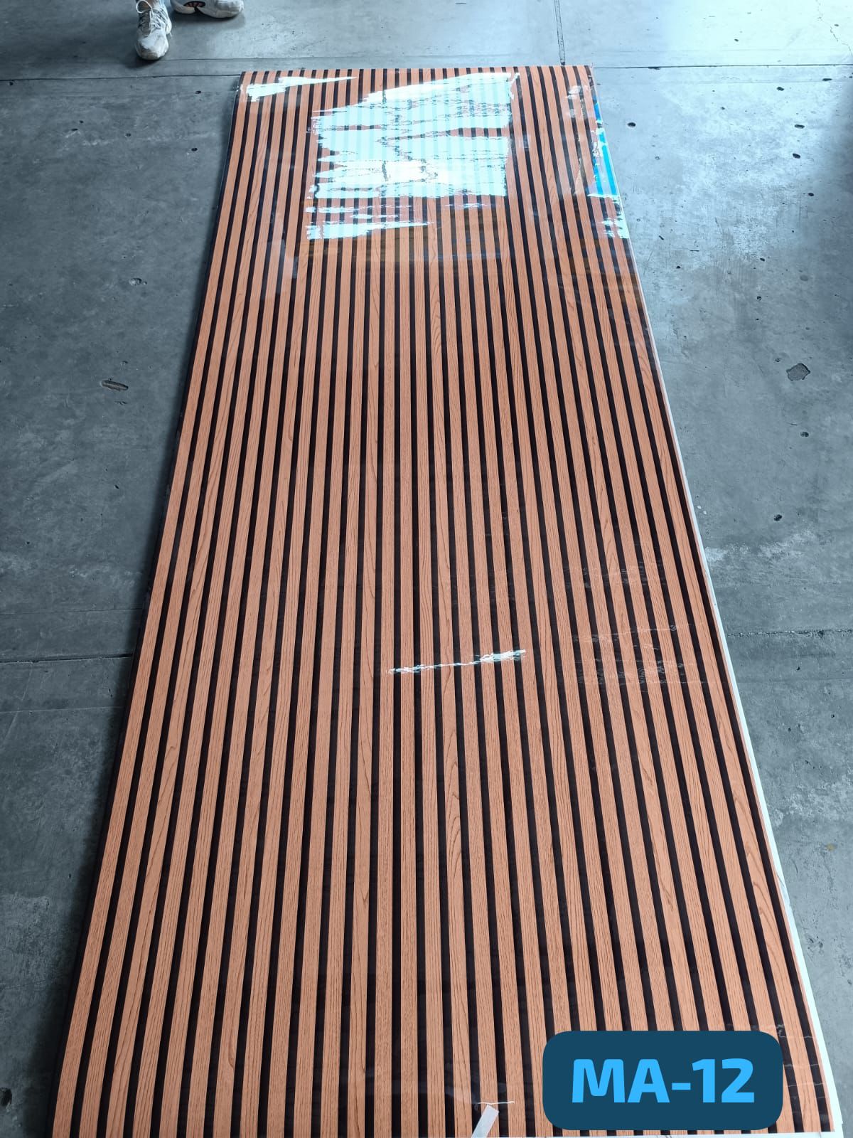 Rollo Mármol Adhesivo 1,20 x 3 metros