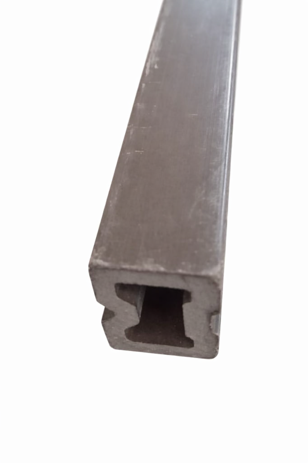 Soporte para piso deck 2.90 x 3cm