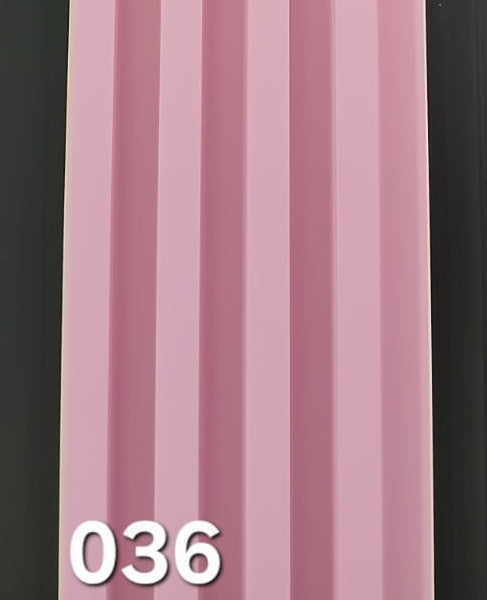WPC  interior wpc rosado 036